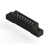 Edgeboard Connectors - 151-357-007-421-102-ND - DigiKey