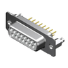 D-Sub Connector Assemblies - 900-1731090424-ND - DigiKey