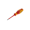 Screw and Nut Drivers - 2128-VDE21702.5-ND - DigiKey