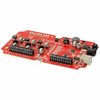 PCB Routers, Milling Machines - 1568-13155-ND - DigiKey