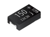 Capacitors - EEFJX0E391RB - ODG (Origin Data Global)