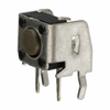 Tactile Switches - PTS645VH31-2 LFS - ODG (Origin Data Global)