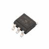Transistor, Photovoltaic Output Optoisolators - CNY17F-3X007T - ODG (Origin Data Global)