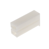 Housings, Boots - 1-172210-1 - ODG (Origin Data Global)