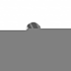 Battery Holders, Clips, Contacts - 1173 - ODG (Origin Data Global)