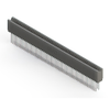Edgeboard Connectors - 151-745-108-540-206-ND - DigiKey