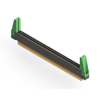Edgeboard Connectors - 151-395-110-560-288-ND - DigiKey
