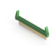 Edgeboard Connectors - 151-345-054-544-188-ND - DigiKey