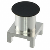 Coaxial Connector (RF) Assemblies - WM14943CT-ND - DigiKey