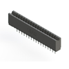 Edgeboard Connectors - 151-737-017-522-106-ND - DigiKey