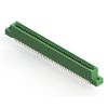 Edgeboard Connectors - 151-845-086-524-204-ND - DigiKey
