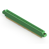 Edgeboard Connectors - 151-346-078-500-803-ND - DigiKey