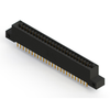 Edgeboard Connectors - 151-896-050-521-212-ND - DigiKey