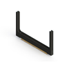 Edgeboard Connectors - 151-396-062-560-258-ND - DigiKey