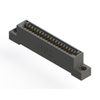 Edgeboard Connectors - 151-895-019-521-107-ND - DigiKey