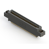 Edgeboard Connectors - 151-395-044-556-803-ND - DigiKey