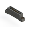 Edgeboard Connectors - 151-396-009-520-103-ND - DigiKey