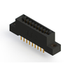 Edgeboard Connectors - 151-396-018-521-207-ND - DigiKey