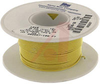 Wire, Hook-Up; 26 AWG; 7/34; 0.010 in.;0.038 in.; -55 degC; 105 degC; 600 V - 70135870 - Allied Electronics, Inc.