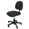 Anti-Static, ESD, Clean Room Accessories - 07201D-ND - DigiKey