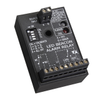 Universal Lamp Alarm Relay -- FB9L - Image
