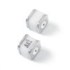 5kA Squared GDT, Surface Mount, ≤0.7pF Capacitance -- SH145 - Image