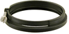 Century Optics 85mm to 86mm Slip-on Ring - 0FA-8586-00 - ZGC, Inc.