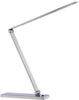 LS-21478PS   (SLOANE II ) - 88675444725 - Lite-Source, Inc.