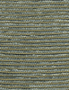 Nestle Fabric - 4138/04 - Pollack