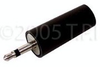 2.5 Sub-Mini Plug Cable End - AC119 - Visual Sound, Inc.