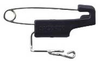 Safety Clip Pack - SADS88B - Visual Sound, Inc.