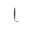RF Antennas - 6099-PEANOM1147-ND - DigiKey