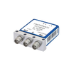 RF Switches - 6099-PE71S6329-ND - DigiKey