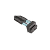 Pluggable Cables - 900-1002250301-ND - DigiKey
