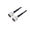 Coaxial Cables (RF) - 6099-PE3W00789/HS-48-ND - DigiKey