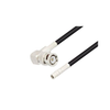 Coaxial Cables (RF) - 6099-PE3C5945-48-ND - DigiKey