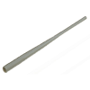Markers -- 281-0648300000-ND - Image