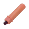 Punchdown, Blades - 5073-H351-ND - DigiKey