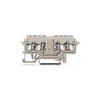 Din Rail, Channel - 2946-280-989-ND - DigiKey