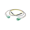 Fiber Optic Cables - 6099-PE3FCA396-30M-ND - DigiKey