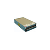 AC DC Converters - QPDF-480-27-ND - DigiKey