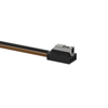 Rectangular Cable Assemblies - 2262-A24000-002-ND - DigiKey