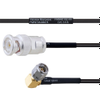 Coaxial Cables (RF) - 5328-FMHR0102-36-ND - DigiKey