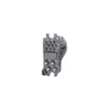 Backplane Connector Contacts - 2243-PP20FGN-ND - DigiKey