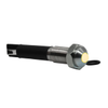 Panel Indicators, Pilot Lights - 2449-IN6BSYNC-ND - DigiKey