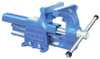 Vices - 7719275 - RS Components, Ltd.