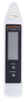 Hygrometers -- 1919564 - Image