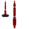 Safety Barriers - 8853584 - RS Components, Ltd.