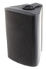 Speakers - 7191986 - RS Components, Ltd.