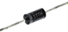 Switching Diodes -- 1656497 - Image